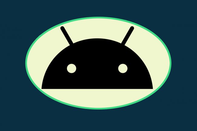 <pre>6 умных шагов, чтобы привести ваш телефон Android в идеальную форму к 2021 году