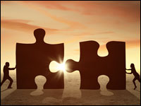 <pre>Algolia приобретает MorphL, чтобы улучшить свои маркетинговые навыки | Сделки