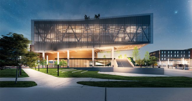 <pre>Apple запускает новые крупные проекты Racial Equity and Justice Initiative, направленные на борьбу с системным расизмом и продвижение расового равенства по всей стране