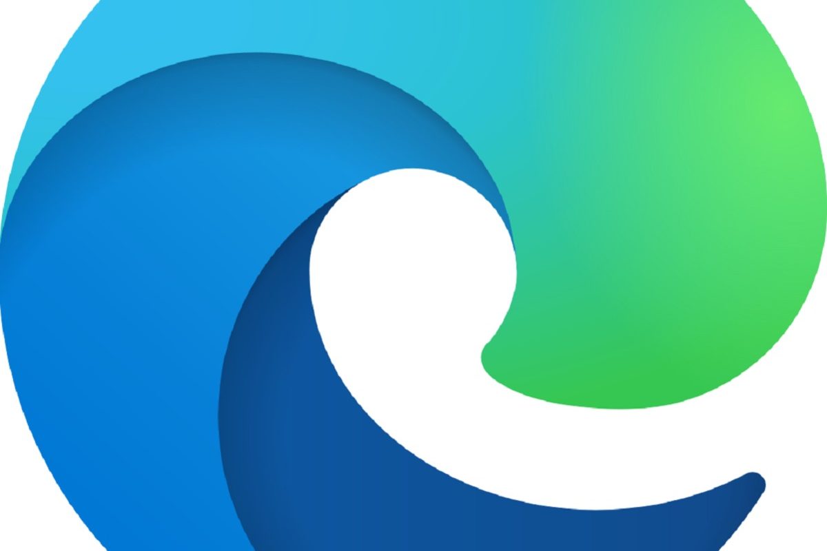 <pre>Что в последнем обновлении Edge? Монитор паролей и вертикальные вкладки