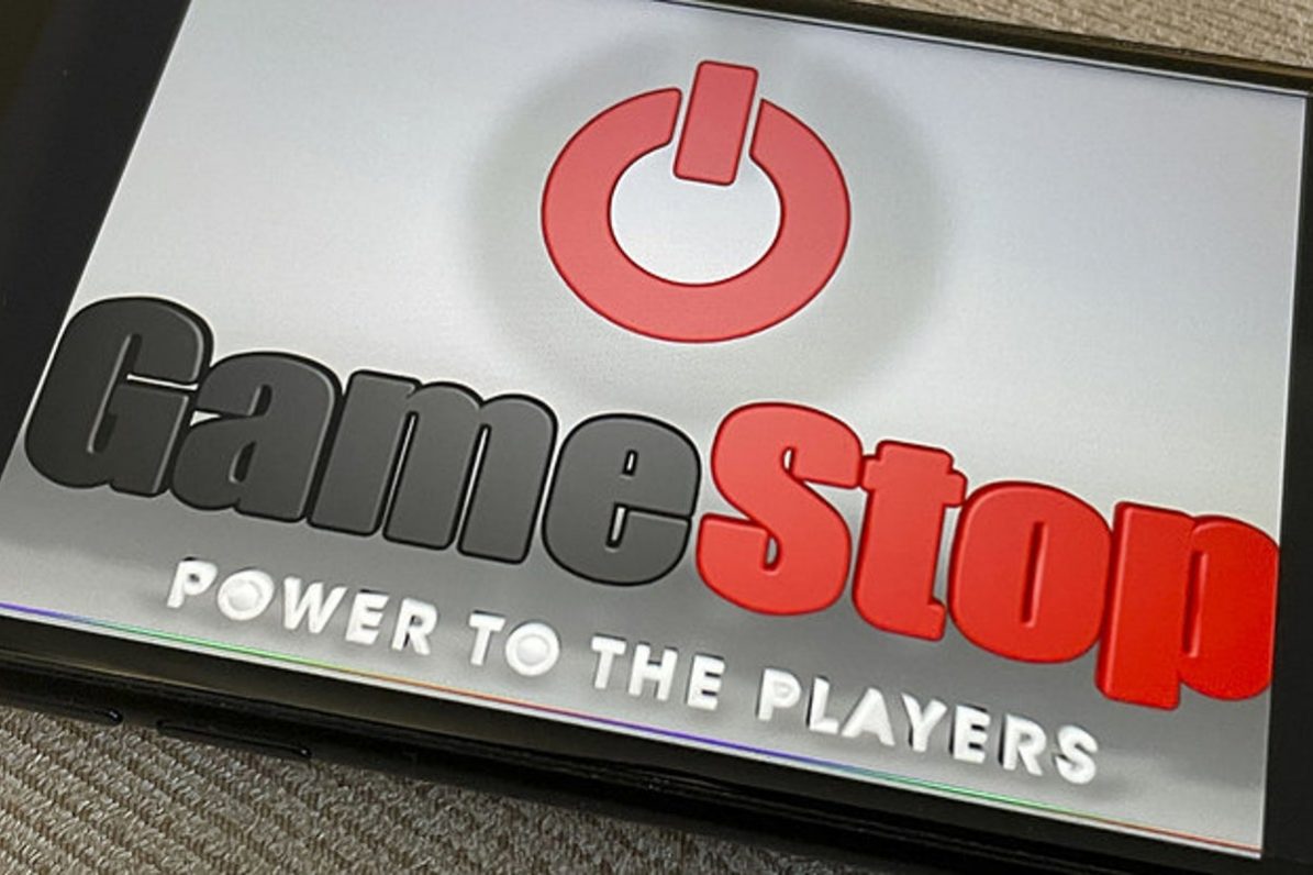 <pre>Фирмы с Уолл-стрит несут убытки на GameStop и признают поражение Redditors