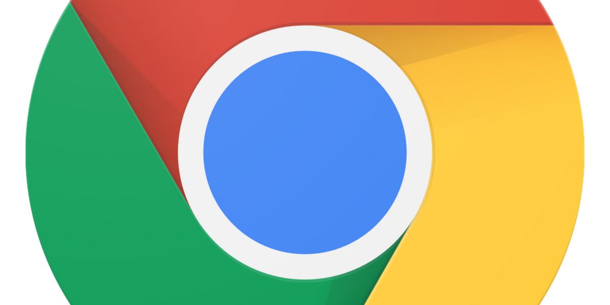 <pre>Google запретит другим браузерам на базе Chromium доступ к таким службам, как Sync