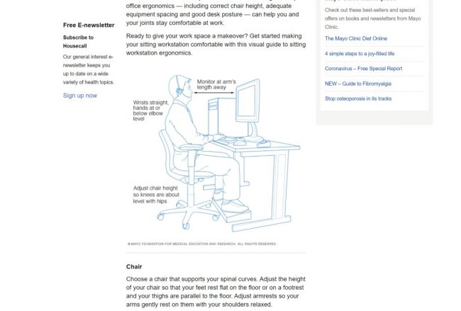 <pre>Как приложения могут помочь вам построить более здоровый офис WFH