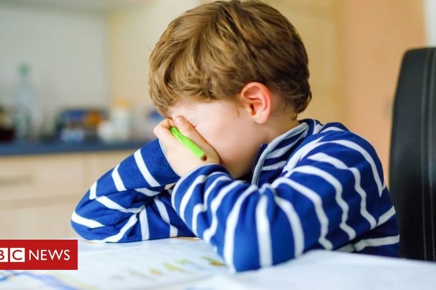 <pre>Как учиться на дому без ноутбука или широкополосного доступа