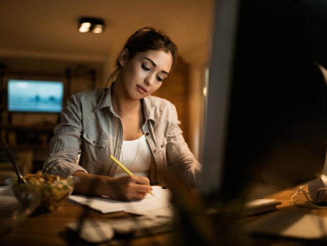 <pre>Microsoft планирует «радикальные» изменения дизайна, чтобы показать, что Windows «возвращается»