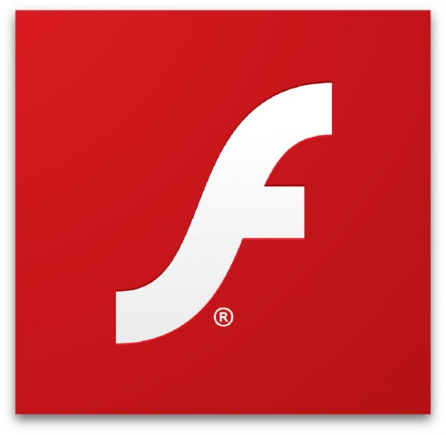 <pre>Microsoft предпринимает шаги для удаления Flash из Windows