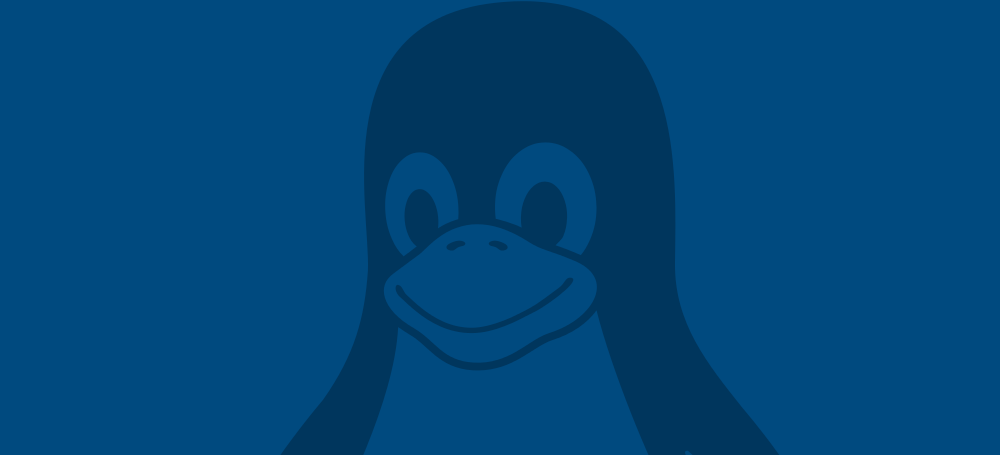  Linux Tux 