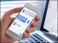 <pre>Потребители становятся более терпимыми к чат-ботам для определенных задач | Приложения