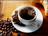 <pre>Продажа кофе 2.0 | Электронная коммерция