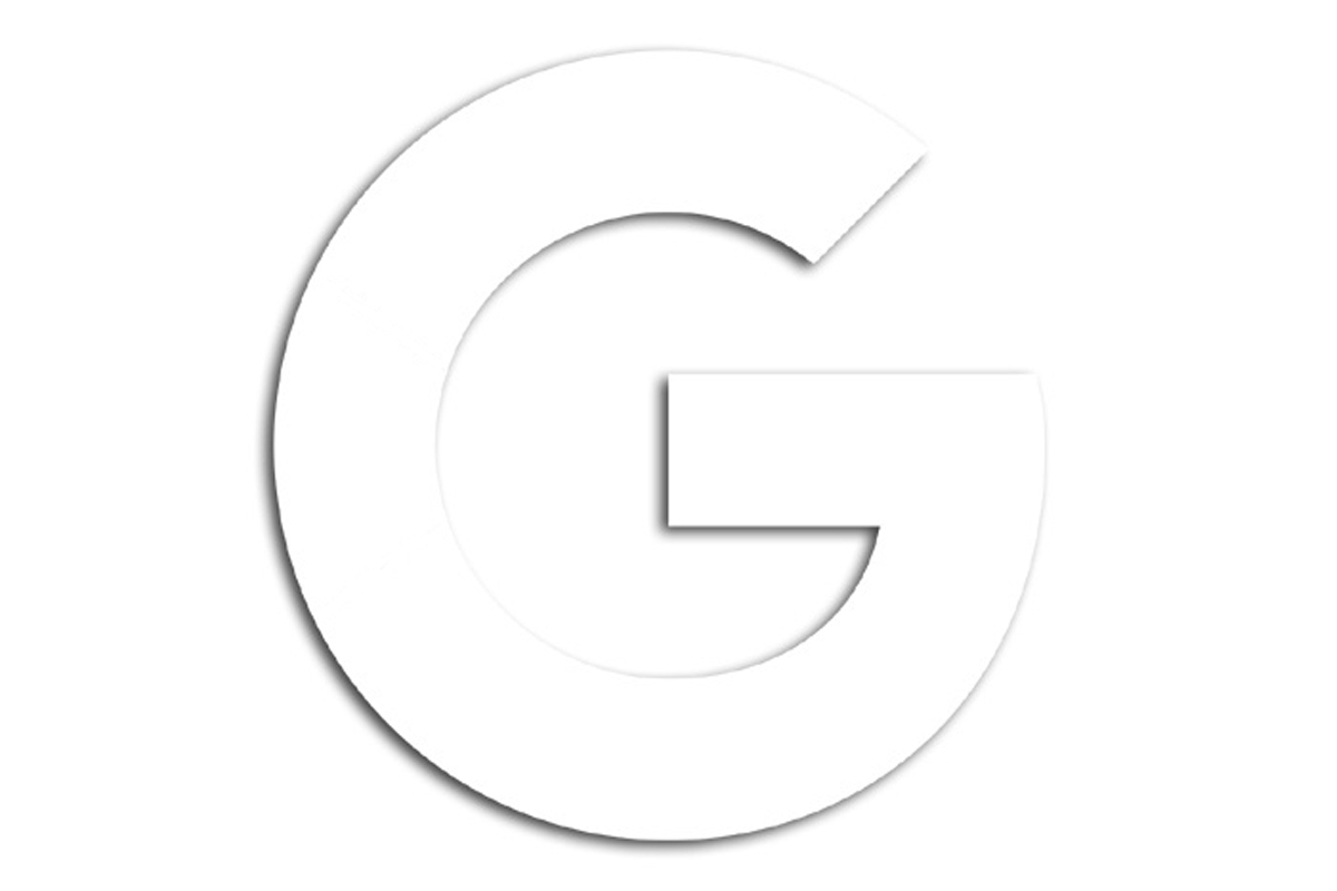 <pre>Скрытое значение простой заставки Chromebook