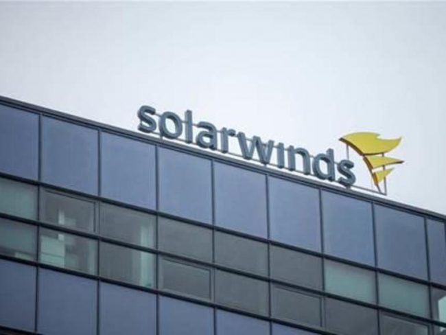 <pre>SolarWinds: Чем больше мы узнаем, тем хуже это выглядит