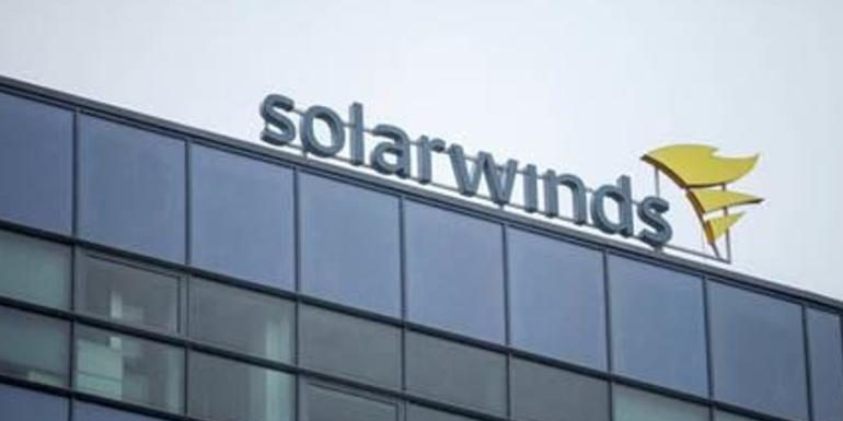 <pre>SolarWinds: Чем больше мы узнаем, тем хуже это выглядит