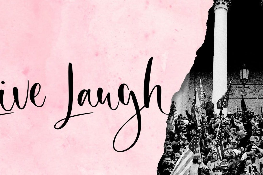 <pre>Влиятельные лица QAnon собирают маму, подписанную на Instagram