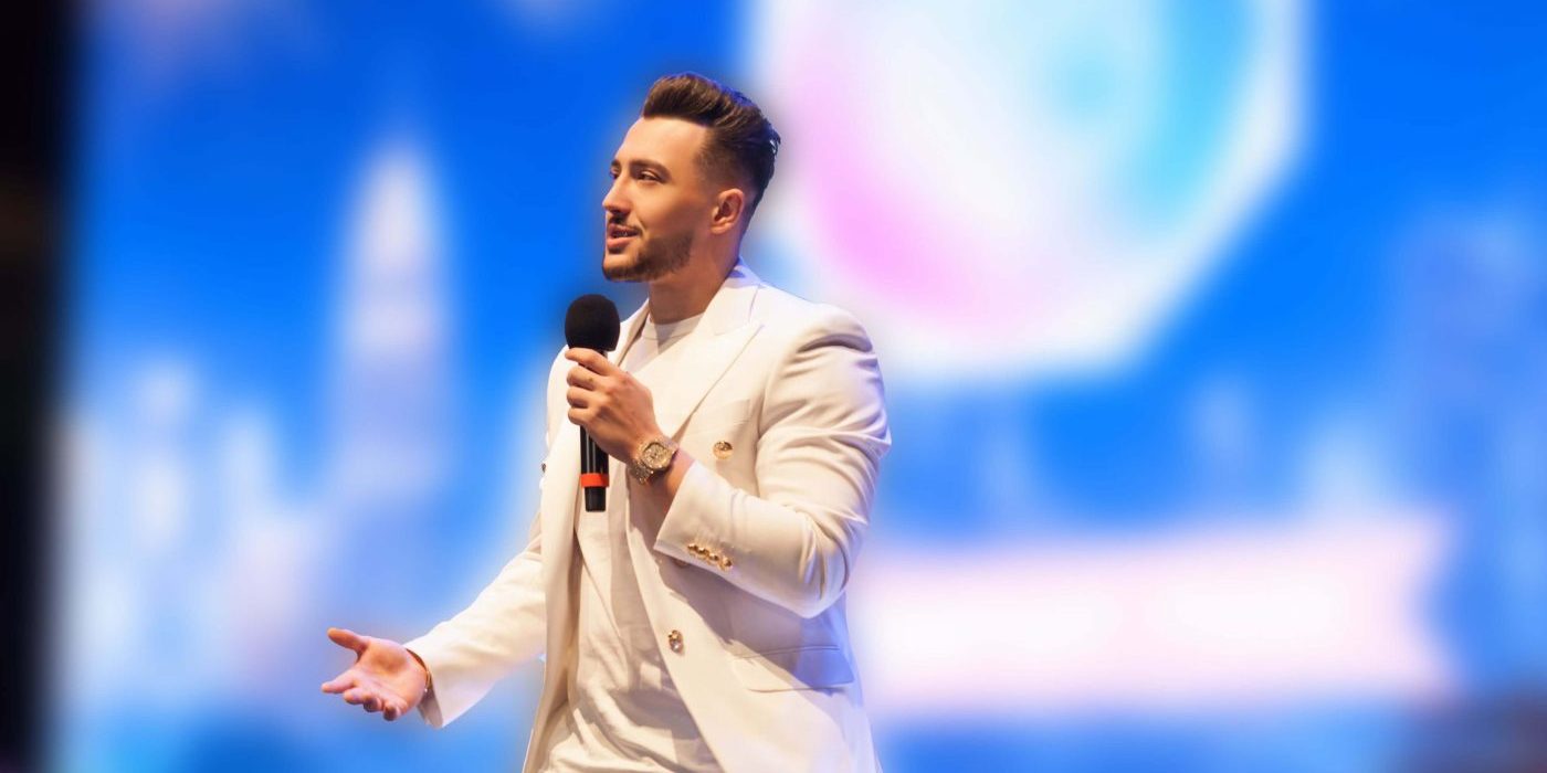 Вадим Машуров дал оптимистический прогноз для рынка венчурных инвестиций в 2021 году