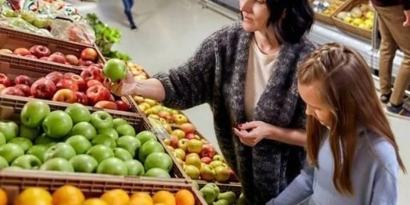 Введут ли налог на продукты с повышенным содержанием соли и сахара, как это может отразиться на цене