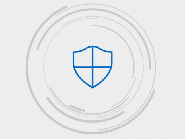 <pre>Microsoft Defender ATP обнаруживает вчерашнее обновление Chrome как бэкдор