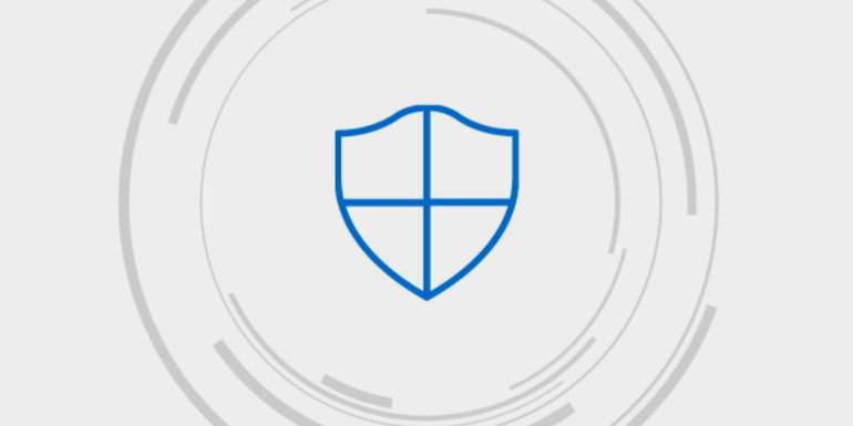 <pre>Microsoft Defender ATP обнаруживает вчерашнее обновление Chrome как бэкдор