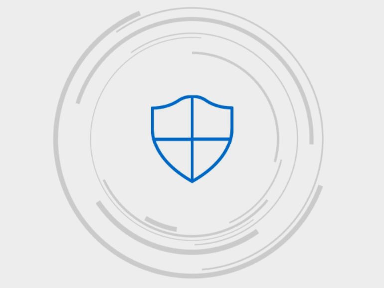 <pre>Microsoft Defender ATP обнаруживает вчерашнее обновление Chrome как бэкдор