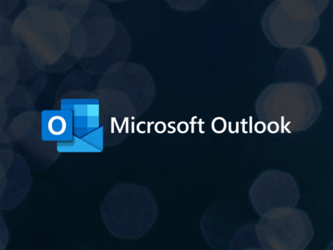 <pre>Microsoft Outlook незаметно вносит изменения, которые могут вызвать большие проблемы