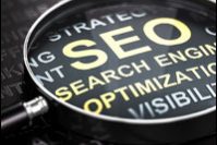 <pre>Как построить стратегию SEO на 2021 год | Поиск