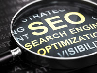 <pre>Как построить стратегию SEO на 2021 год | Поиск