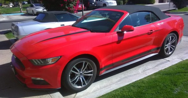 <pre>Стоит ли расширенная гарантия на автомобиль?