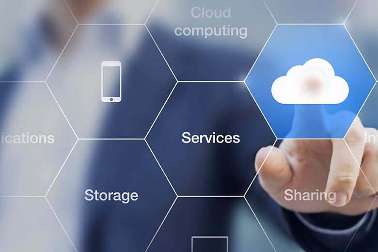 <pre>Новый поворот в облачных вычислениях виртуальных рабочих столов