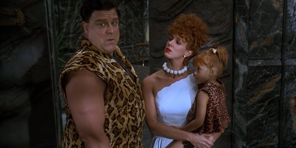 5 мифов о древних людях, которые оказались неправдой