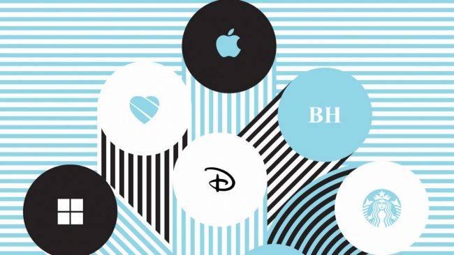 Apple признана самой уважаемой компанией в мире в 14-й год подряд