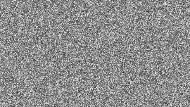 Что такое белый шум и помогает ли он заснуть?