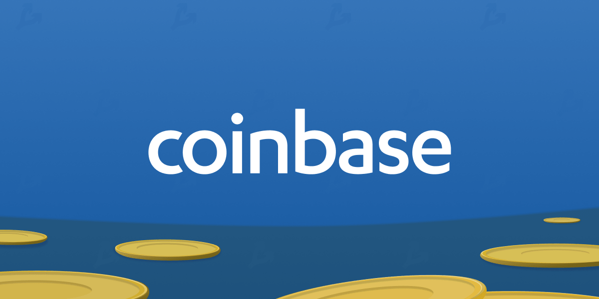 Coinbase назвала раскрытие личности Сатоши Накамото риском для инвесторов