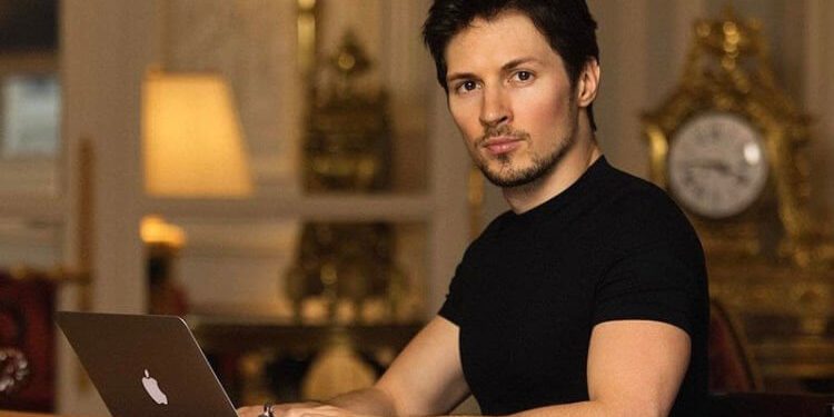 iPhone для богатых, Android для бедных? Павел Дуров и Билл Гейтс считают иначе