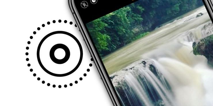 Как передать Живое фото с iPhone на iPhone, Mac, Android или Windows