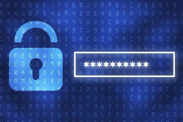 Названы самые популярные пароли 2020 года. Есть пара сюрпризов