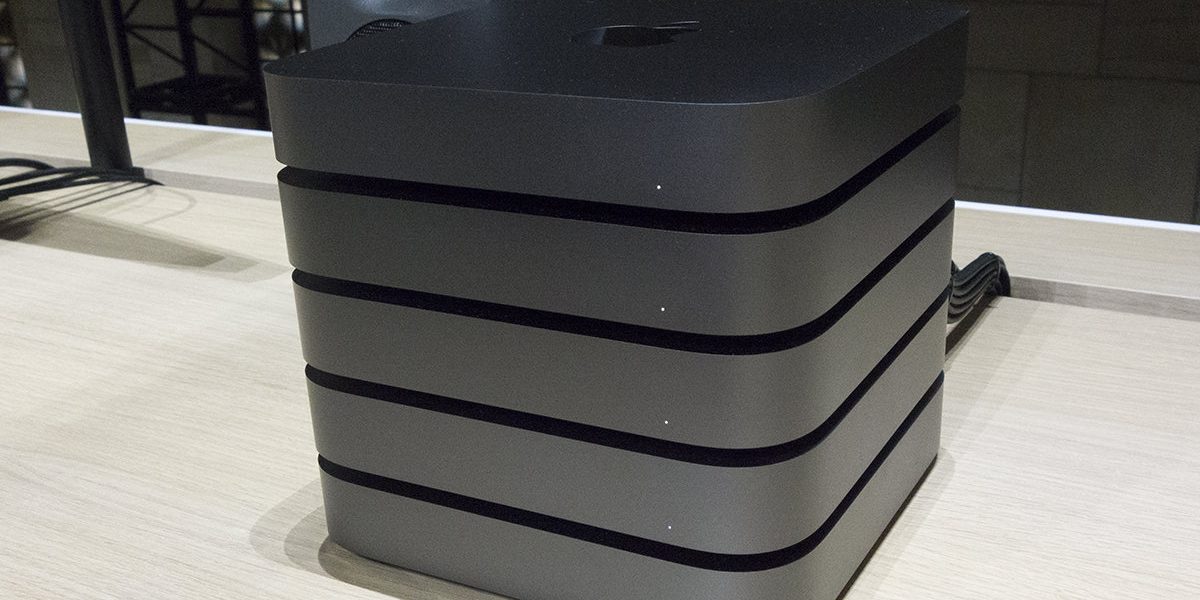 <pre>Amazon включает macOS Big Sur для AWS