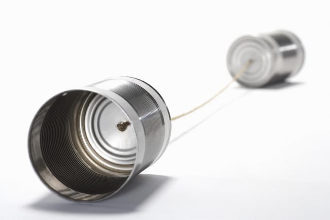 <pre>Apple инвестирует в 6G, но это не имеет значения (пока)