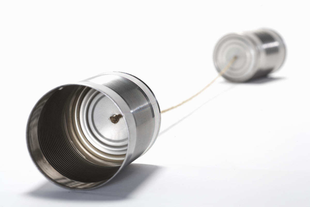 <pre>Apple инвестирует в 6G, но это не имеет значения (пока)