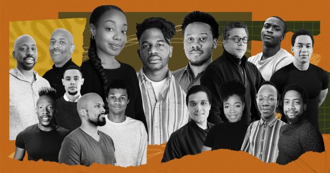 <pre>Apple запускает первый лагерь предпринимателей для чернокожих основателей и разработчиков