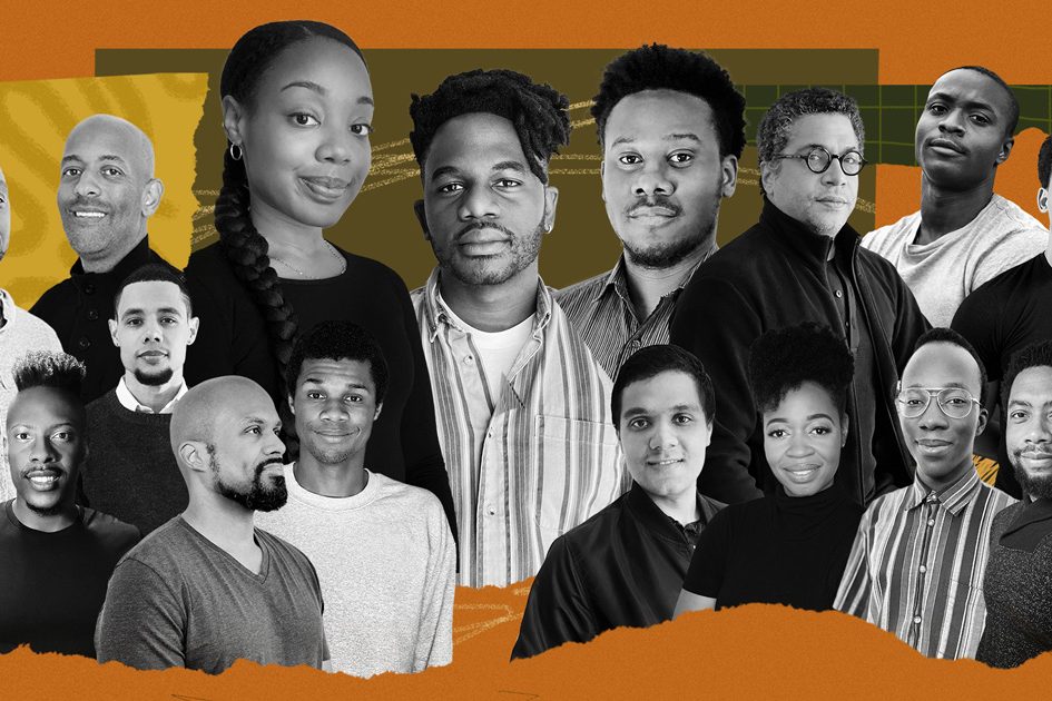 <pre>Apple запускает первый лагерь предпринимателей для чернокожих основателей и разработчиков