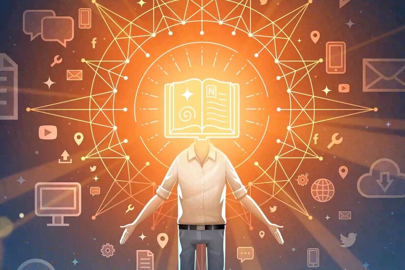 <pre>Безопасное пространство Кремниевой долины