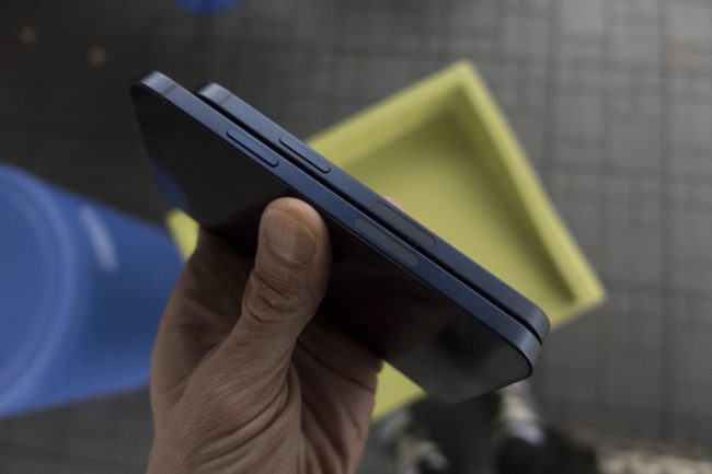 <pre>Есть ли человеческие последствия для WFH?