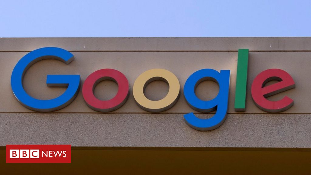 <pre>Маргарет Митчелл: Google увольняет основателя этики ИИ