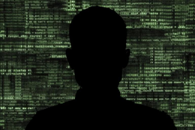 <pre>Microsoft: для создания атаки SolarWinds более 1000 инженеров