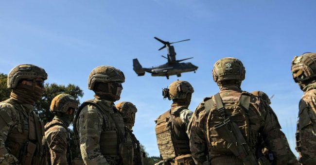 <pre>Министерство обороны называет микроволновое оружие новой угрозой