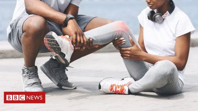 <pre>Может ли ИИ бороться с расовым неравенством в сфере здравоохранения?