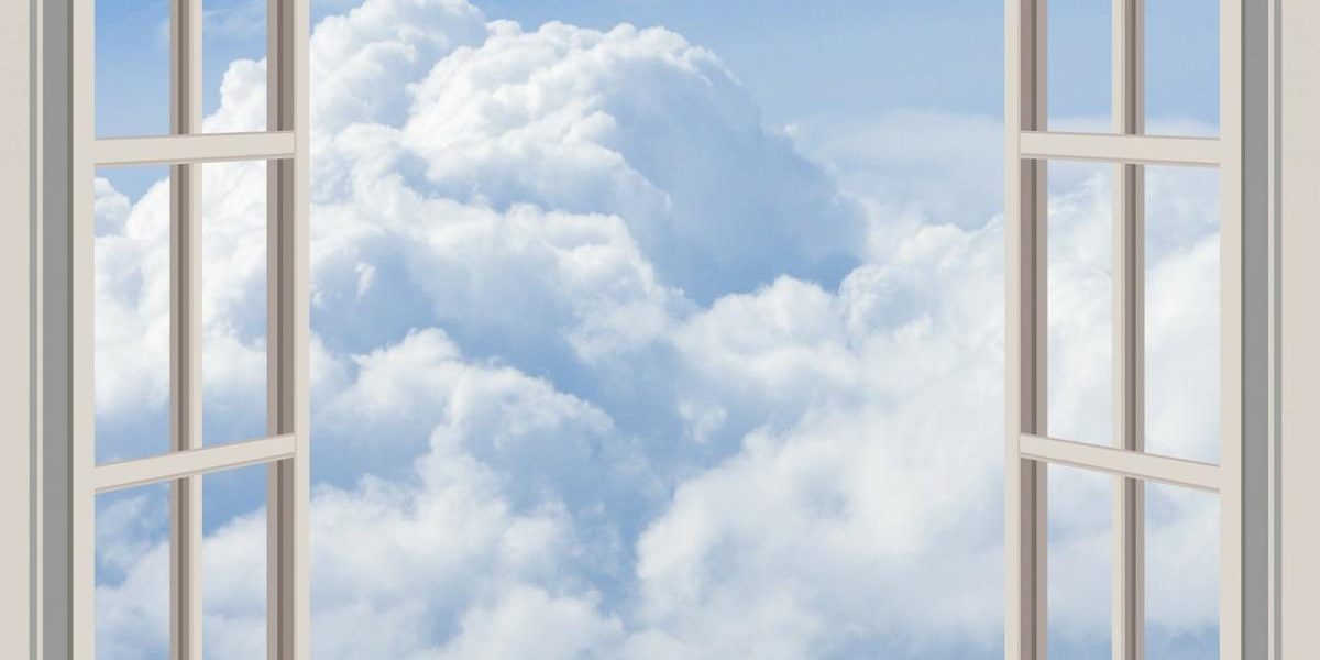 <pre>Назад в будущее: Microsoft переводит пользователей Windows 10 в облако