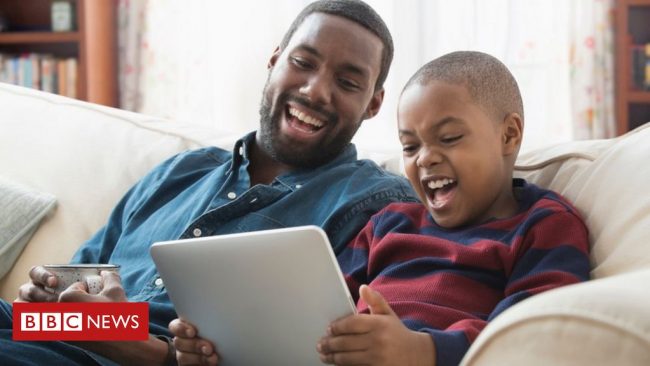 <pre>По словам Ofcom