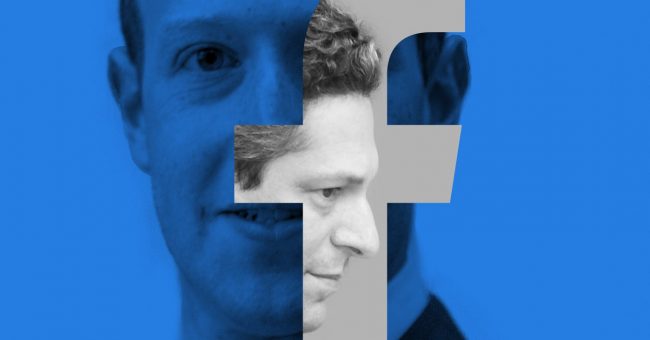 <pre>Политическая команда Джоэла Каплана влияет на важные решения в Facebook, например, Алекс Джонс Бан