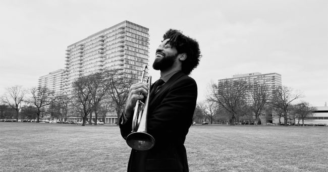 <pre>«Родной город», снято на iPhone 12 Pro