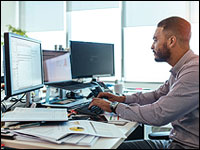 <pre>Тенденции индустрии платежей B2B, за которыми стоит следить в 2021 году | Тенденции